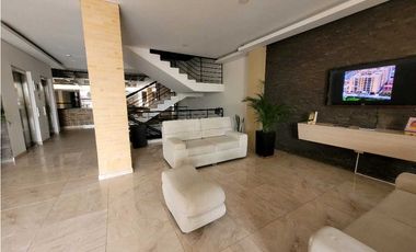 Apartamento Venta Torres San Francisco Chia