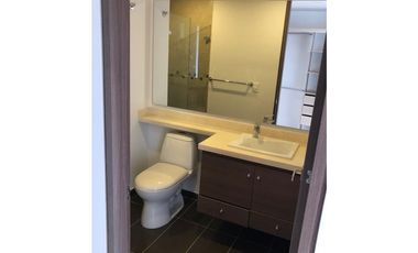 Apartamento Venta Torres San Francisco Chia