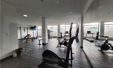 Apartamento Venta Torres San Francisco Chia