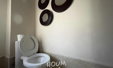 Casa El Manantial ID: 164467