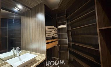 Casa El Manantial ID: 164467