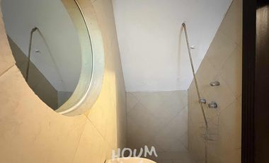 Casa El Manantial ID: 164467