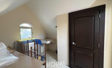 Casa El Manantial ID: 164467