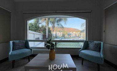 Casa El Manantial ID: 164467