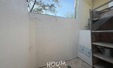 Casa El Manantial ID: 164467