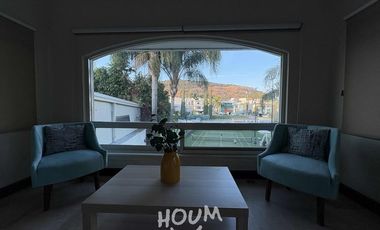 Casa El Manantial ID: 164467