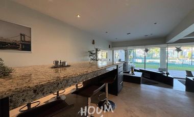 Casa El Manantial ID: 164467