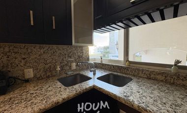 Casa El Manantial ID: 164467