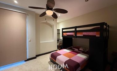 Casa El Manantial ID: 164467