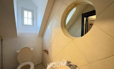 Casa El Manantial ID: 164467