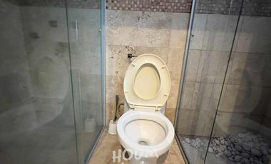 Casa El Manantial ID: 164467