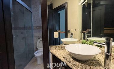 Casa El Manantial ID: 164467