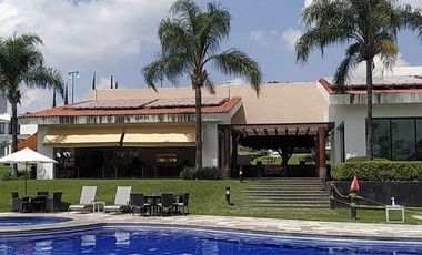 Casa El Manantial ID: 164467