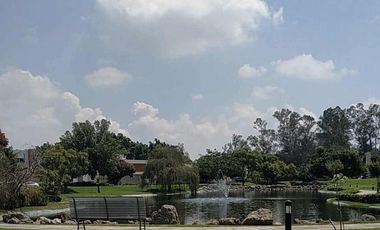 Casa El Manantial ID: 164467