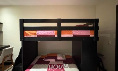 Casa El Manantial ID: 164467