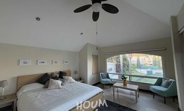 Casa El Manantial ID: 164467