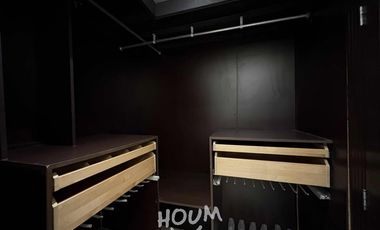 Casa El Manantial ID: 164467