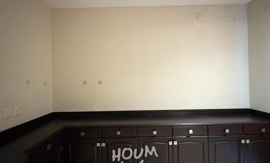 Casa El Manantial ID: 164467