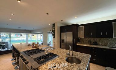 Casa El Manantial ID: 164467