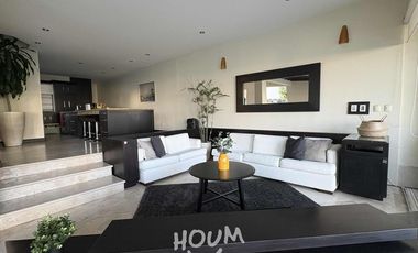 Casa El Manantial ID: 164467