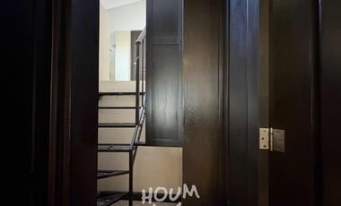 Casa El Manantial ID: 164467