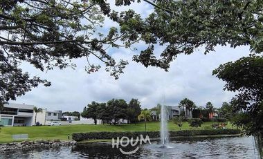 Casa El Manantial ID: 164467