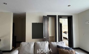 Casa El Manantial ID: 164467