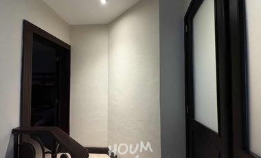 Casa El Manantial ID: 164467