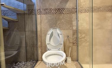 Casa El Manantial ID: 164467