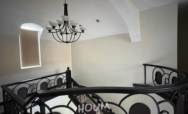 Casa El Manantial ID: 164467