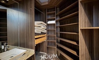 Casa El Manantial ID: 164467