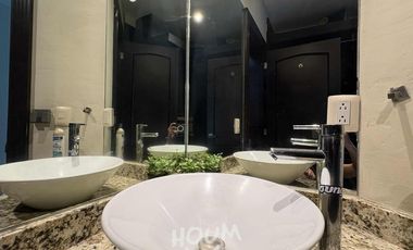 Casa El Manantial ID: 164467