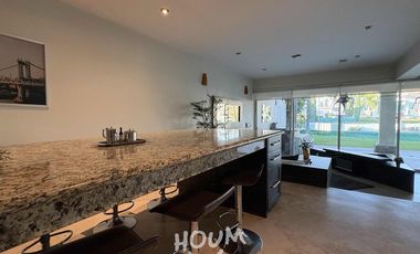 Casa El Manantial ID: 164467