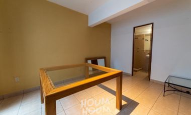 Departamento Predio el Zapote ID: 164613