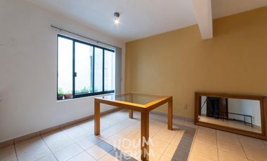 Departamento Predio el Zapote ID: 164613