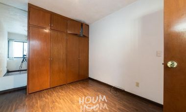 Departamento Predio el Zapote ID: 164613