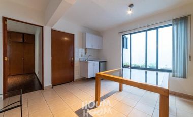 Departamento Predio el Zapote ID: 164613