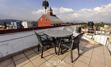 Departamento Predio el Zapote ID: 164613