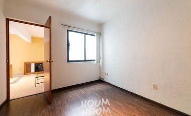 Departamento Predio el Zapote ID: 164613