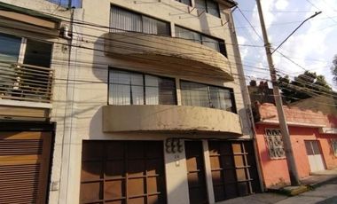 Departamento Predio el Zapote ID: 164613