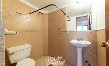 Departamento Predio el Zapote ID: 164613