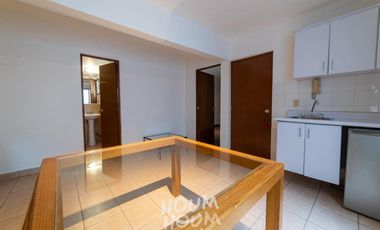 Departamento Predio el Zapote ID: 164613