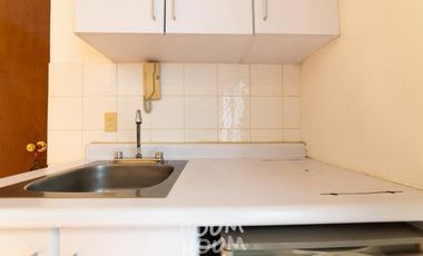 Departamento Predio el Zapote ID: 164613