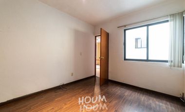 Departamento Predio el Zapote ID: 164613