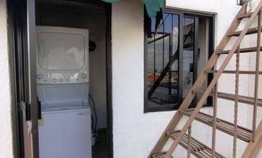 Departamento Predio el Zapote ID: 164613