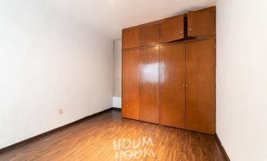 Departamento Predio el Zapote ID: 164613