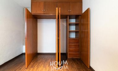 Departamento Predio el Zapote ID: 164613