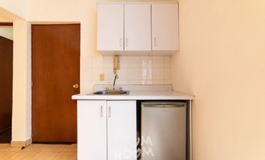 Departamento Predio el Zapote ID: 164613