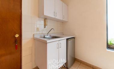 Departamento Predio el Zapote ID: 164613