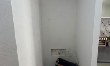 Departamento Valle Gómez ID: 164738